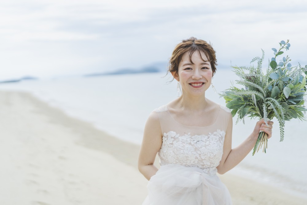 しっかり花嫁必見 気になる費用について丁寧にご説明 可愛いプライスで結婚式 しよう お見積りじっくり相談 お申込後の日程変更可能 フェア 山形県酒田市の結婚式場 ベルナール酒田