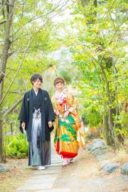 【写真だけの結婚式】フォトウェディング相談フェア
