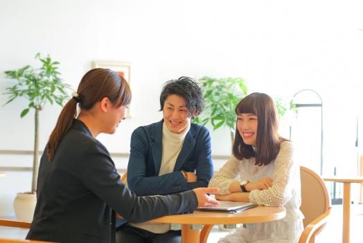 【アークベルグループ以外の式場で結婚式の花嫁様必見】持込料相談フェア